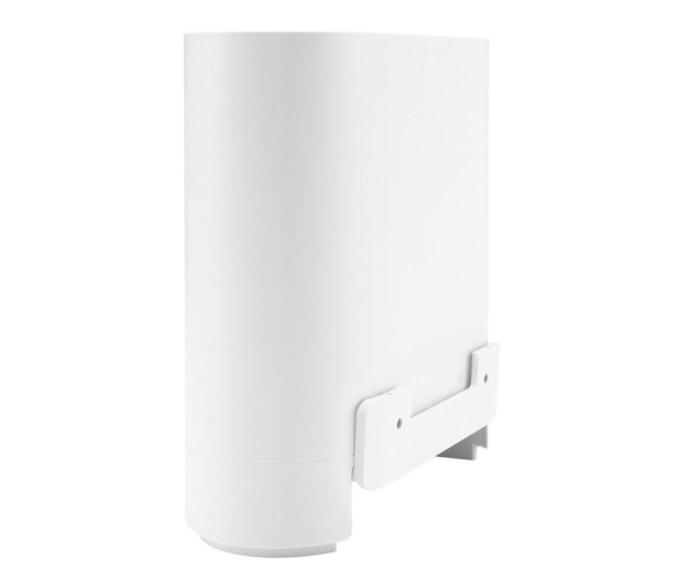 ASUS ExpertWiFi EBM68 MESH (7800Mb/s a/b/g/n/ac/ax) 2xAP - 1187631 - zdjęcie 6
